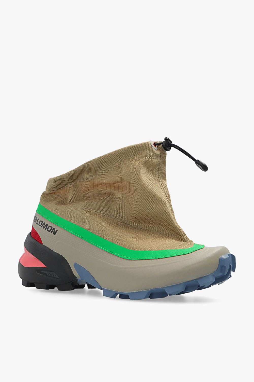 MM6 Maison Margiela x Salomon 新品 正規品24.5 www.karlapineda.com.sv